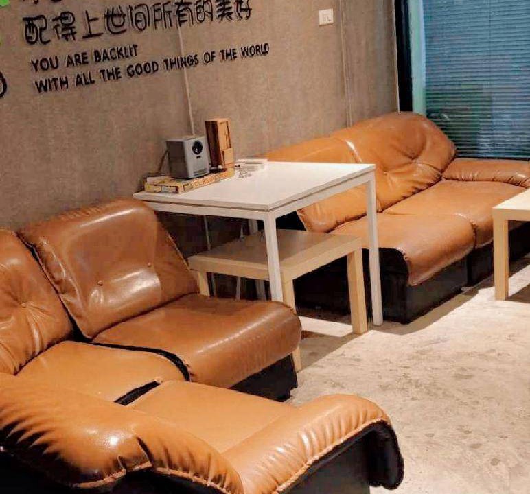 Photo of Livingroom in Suan Luang