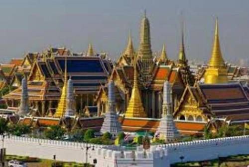 Photo of Others in Siriraj