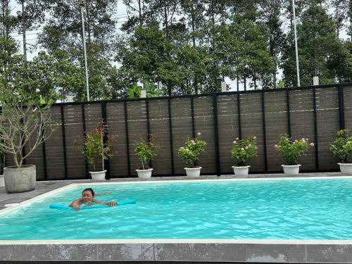 Photo of Others in Baan Khai