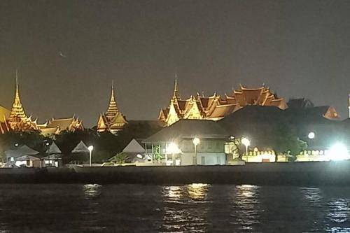 Photo of Others in Siriraj