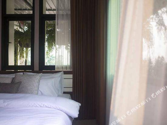 Photo of Bedroom in Nan