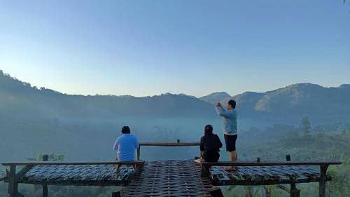Photo of Others in Mok Cham Pae