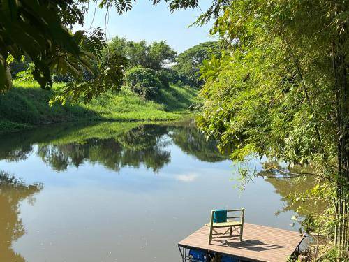 Photo of Others in Lamphun