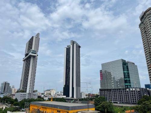Photo of Others in Sathorn