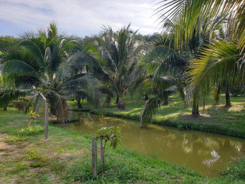 Photo of Outdoor in Ko Yao
