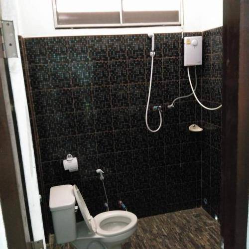 Photo of Bathroom in Wang Chin