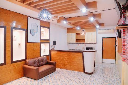 Photo of Livingroom in Talat