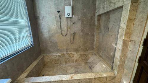 Photo of Bathroom in Phra Khanong Nuea