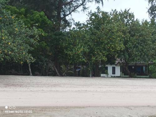Photo of Others in Ranong