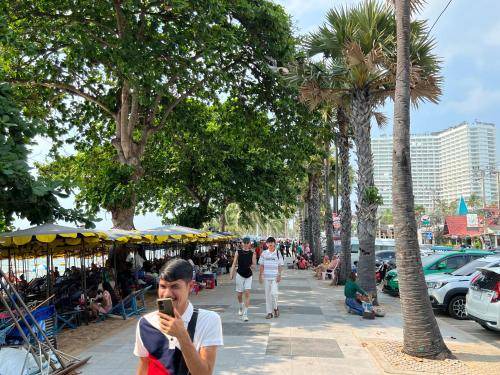 Photo of Others in Jomtien