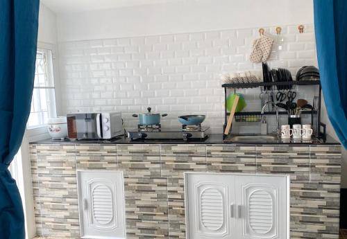 Photo of Kitchen in Nimman