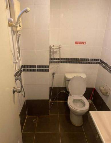 Photo of Bathroom in Jomtien