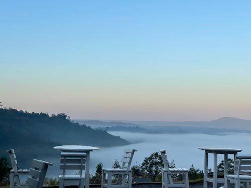 Photo of Others in Khao Kho