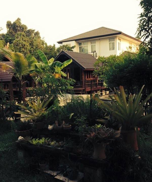 Photo of Others in Khlong Song Ton Nun
