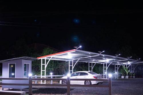 Photo of Others in Nang Rong