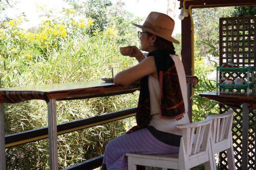 Photo of Others in K. Phu Pieng