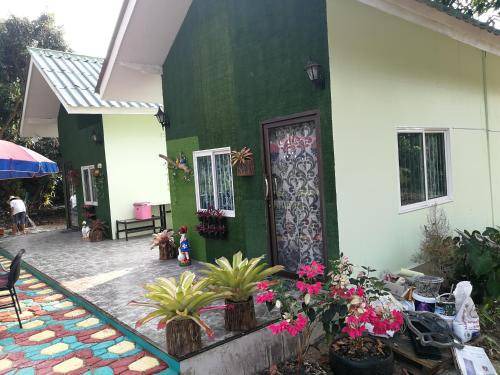 Photo of Others in Lamphun