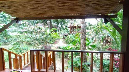 Photo of Others in Ko Lanta