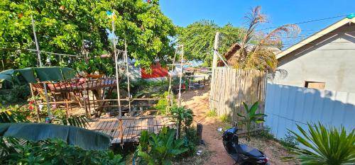 Photo of Others in Ko Lanta