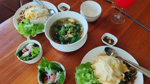 Photo of Others in Nam Pat
