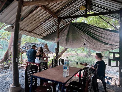 Photo of Others in Khlong Sok