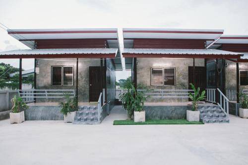 Photo of Others in Hang Dong