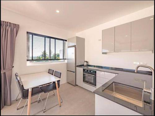 Photo of Kitchen in Maret