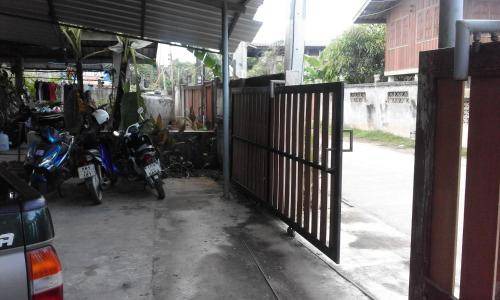 Photo of Others in K. Phu Kam Yao