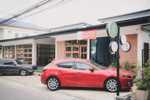 Photo of Others in Chim Phli