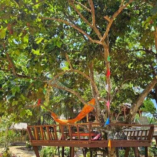 Photo of Others in Ko Lanta