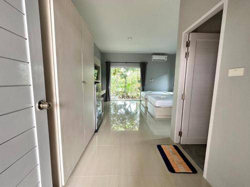 Photo of Bathroom in Phetchaburi