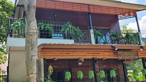 Photo of Others in Ko Lanta