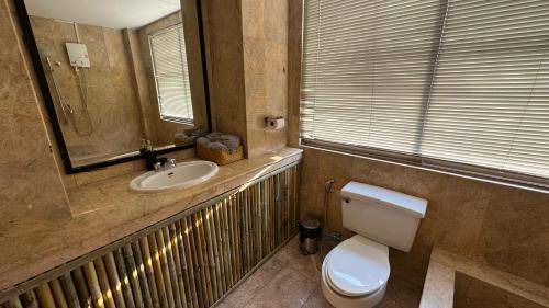 Photo of Bathroom in Phra Khanong Nuea