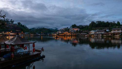 Photo of Others in Mok Cham Pae