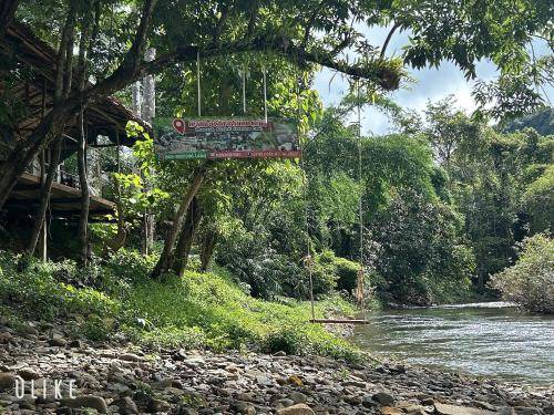 Photo of Others in Khlong Sok