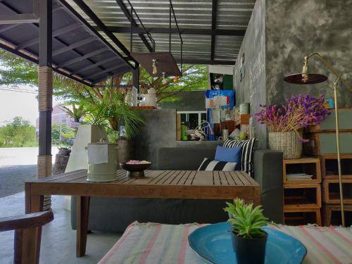 Photo of Others in Nong Bua