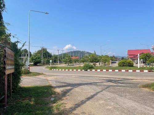 Photo of Others in Chong Kham