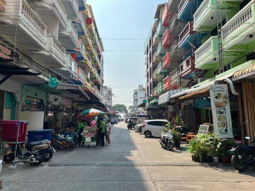Photo of Others in Jomtien