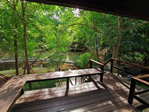 Photo of Others in Kanchanaburi