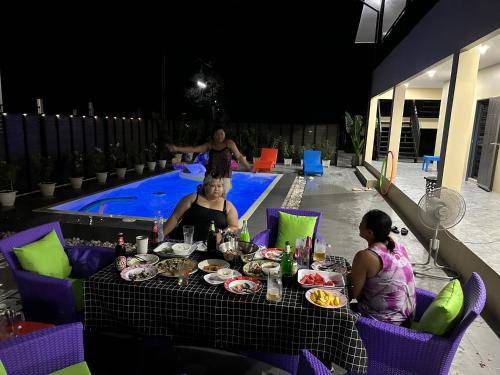 Photo of Others in Baan Khai
