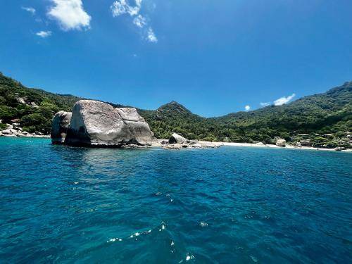 Photo of Others in Koh Tao