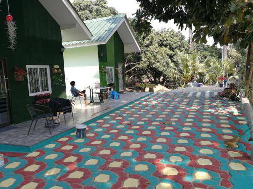 Photo of Others in Lamphun