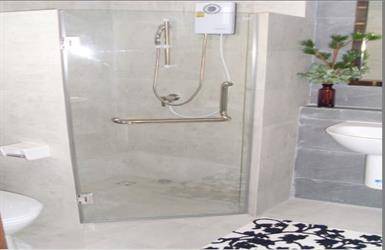 Photo of Bathroom in Wang Pong