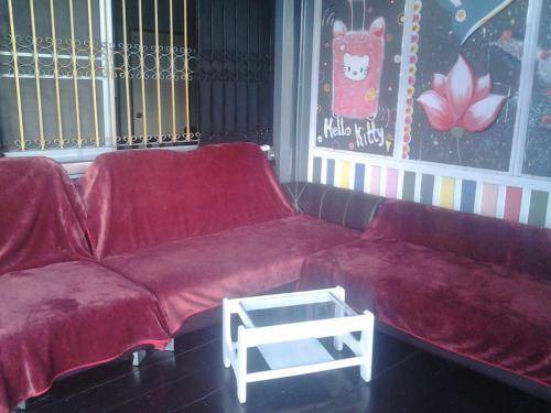 Photo of Bedroom in Khlong Thanon