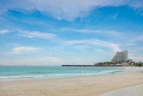 Photo of Others in Hua Hin