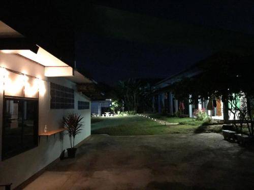 Photo of Others in Phayao