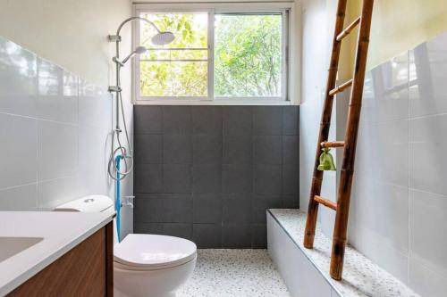 Photo of Bathroom in Phra Khanong