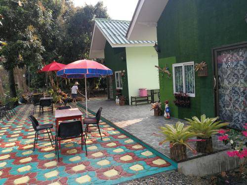 Photo of Others in Lamphun