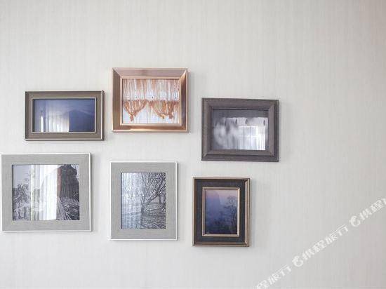Photo of Others in Nan