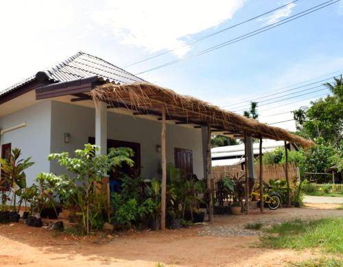 Photo of Others in Sangkhla Buri